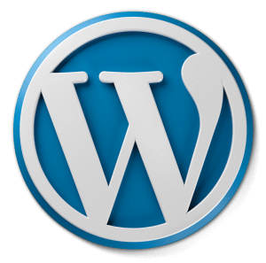 5-2-wordpress-logo-free-download-png