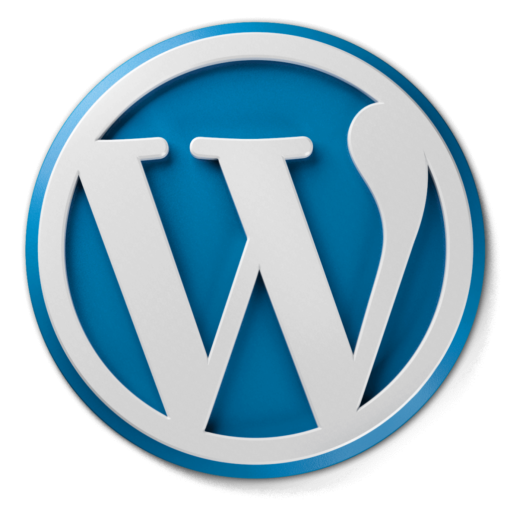 5-2-wordpress-logo-free-download-png